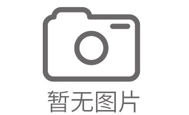 沙河口区日常保洁：f服务之家保洁保洁对真皮布艺沙发的清洗规范